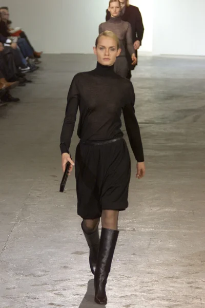 Look 33